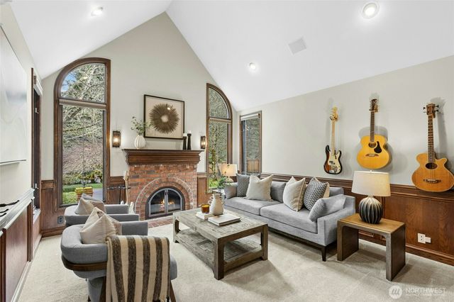 15409 NE 153rd Street, Woodinville, WA 98072