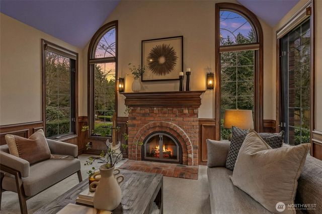 15409 NE 153rd Street, Woodinville, WA 98072