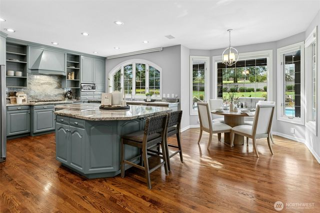 15409 NE 153rd Street, Woodinville, WA 98072