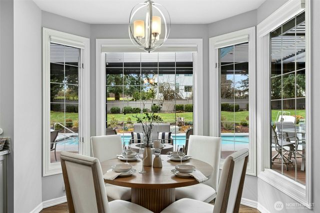 15409 NE 153rd Street, Woodinville, WA 98072