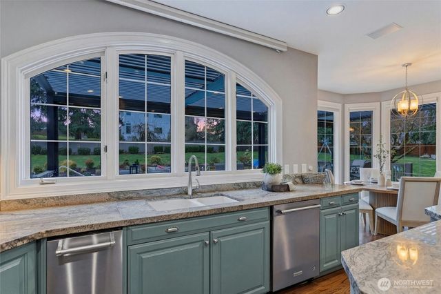 15409 NE 153rd Street, Woodinville, WA 98072