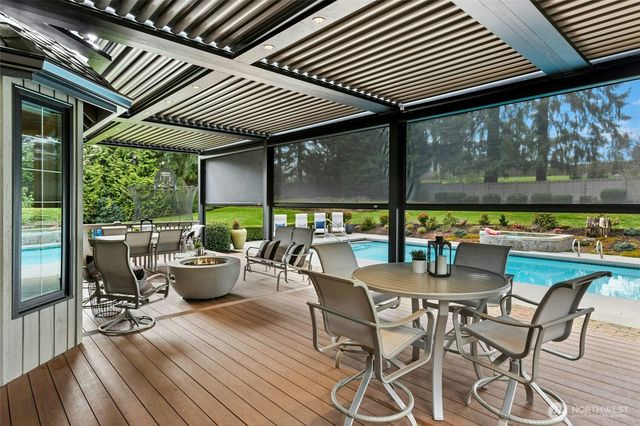 15409 NE 153rd Street, Woodinville, WA 98072