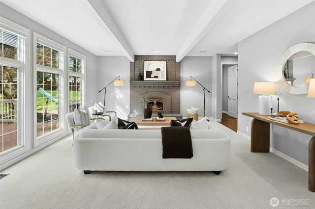 15409 NE 153rd Street, Woodinville, WA 98072