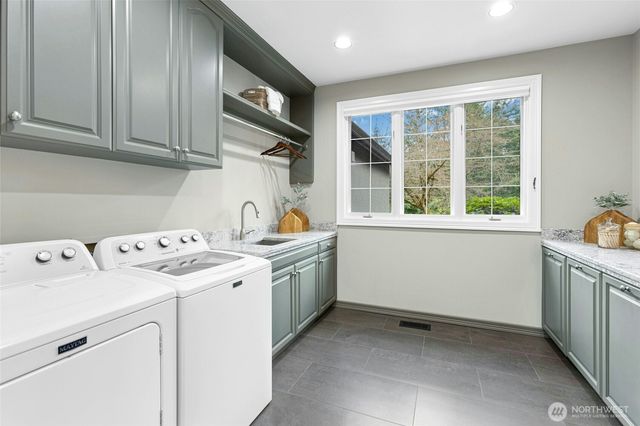 15409 NE 153rd Street, Woodinville, WA 98072