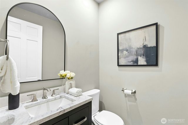 15409 NE 153rd Street, Woodinville, WA 98072