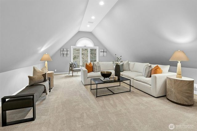 15409 NE 153rd Street, Woodinville, WA 98072