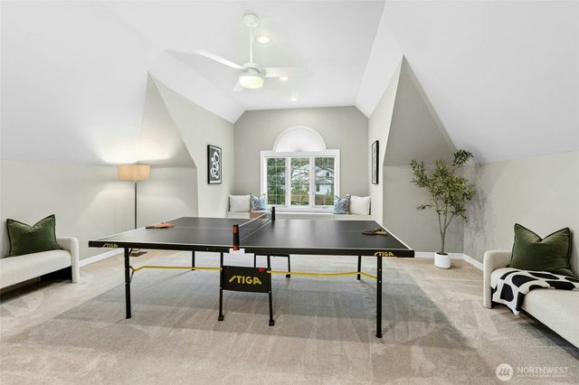 15409 NE 153rd Street, Woodinville, WA 98072