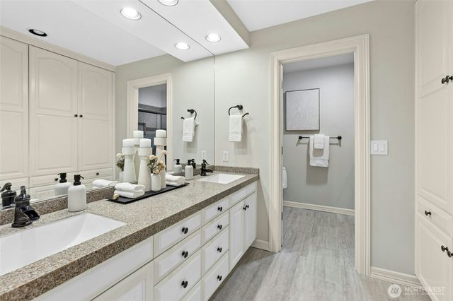 15409 NE 153rd Street, Woodinville, WA 98072