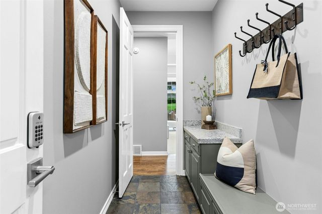 15409 NE 153rd Street, Woodinville, WA 98072