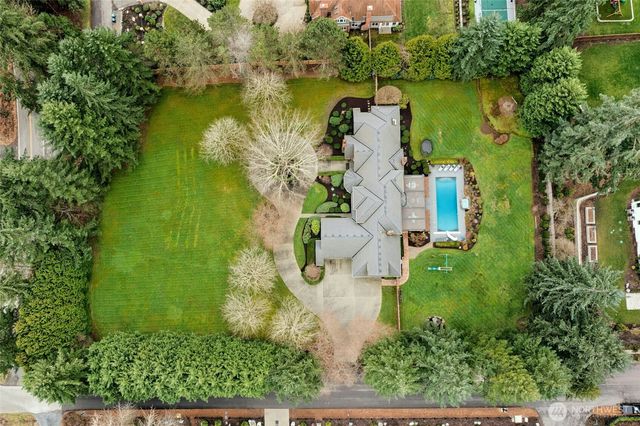 15409 NE 153rd Street, Woodinville, WA 98072