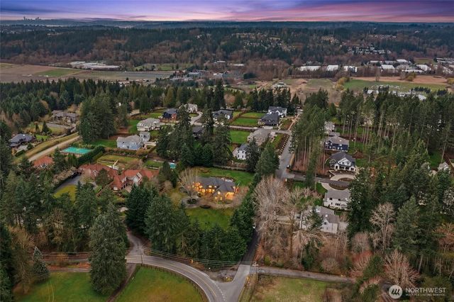 15409 NE 153rd Street, Woodinville, WA 98072