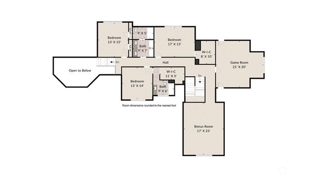 15409 NE 153rd Street, Woodinville, WA 98072