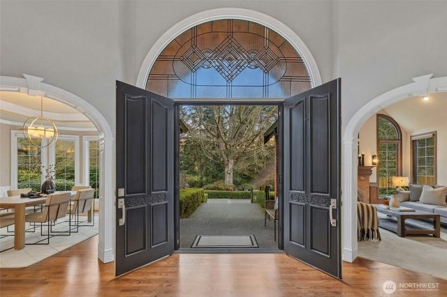 15409 NE 153rd Street, Woodinville, WA 98072