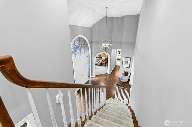 15409 NE 153rd Street, Woodinville, WA 98072