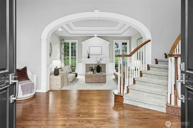 15409 NE 153rd Street, Woodinville, WA 98072