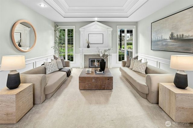 15409 NE 153rd Street, Woodinville, WA 98072