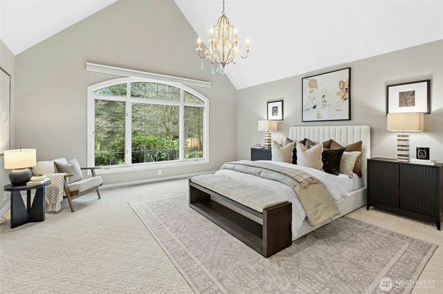 15409 NE 153rd Street, Woodinville, WA 98072