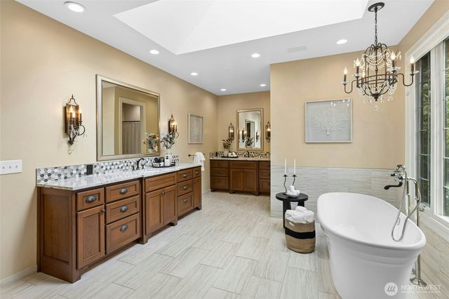 15409 NE 153rd Street, Woodinville, WA 98072