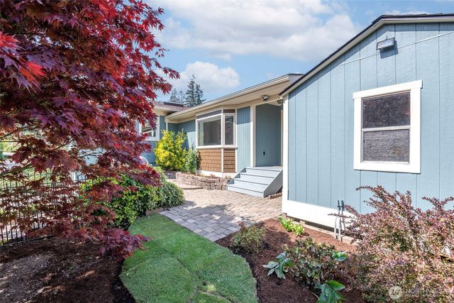 1407 Creso Road S, Spanaway, WA 98387
