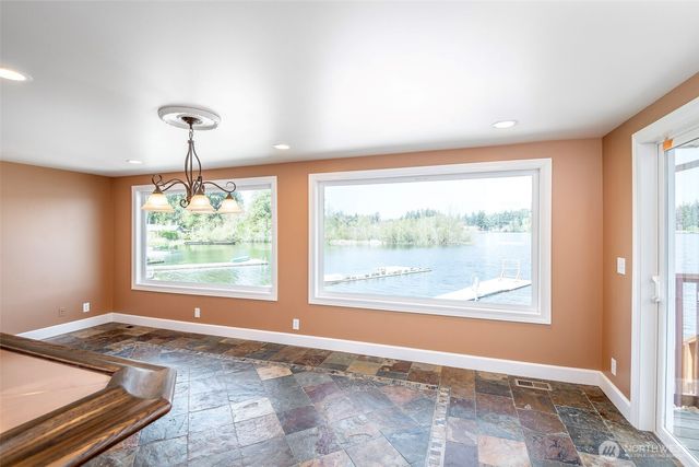 1407 Creso Road S, Spanaway, WA 98387