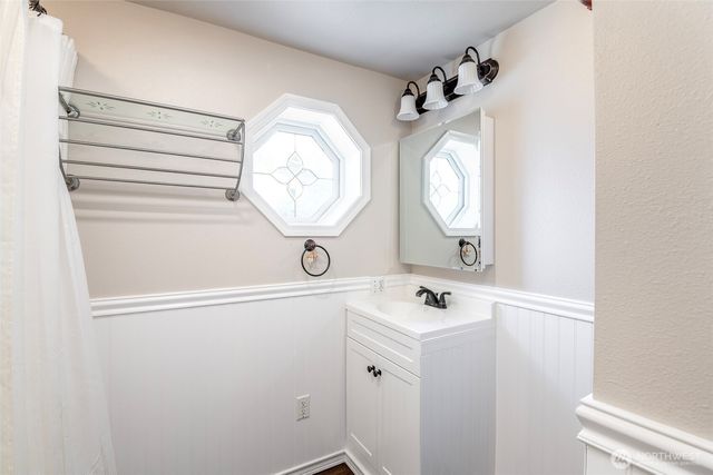 1407 Creso Road S, Spanaway, WA 98387