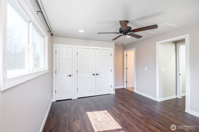 1407 Creso Road S, Spanaway, WA 98387