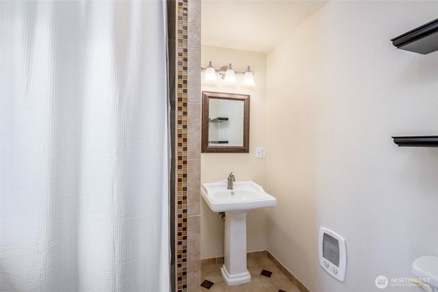 1407 Creso Road S, Spanaway, WA 98387