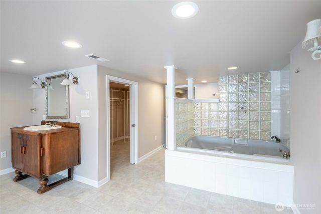 1407 Creso Road S, Spanaway, WA 98387