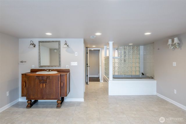 1407 Creso Road S, Spanaway, WA 98387