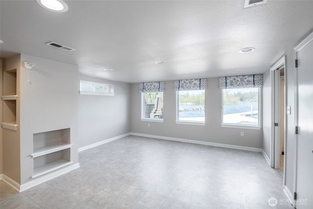 1407 Creso Road S, Spanaway, WA 98387