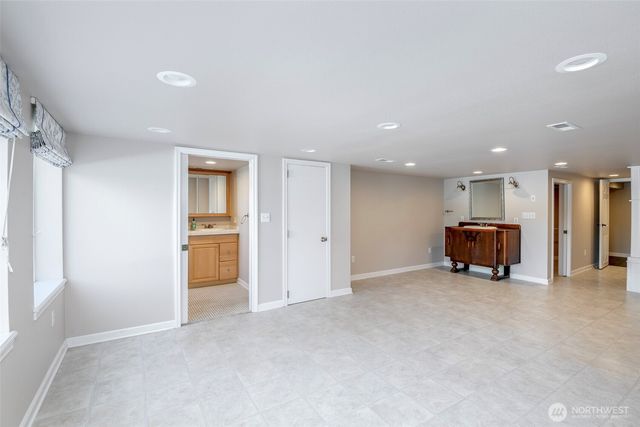 1407 Creso Road S, Spanaway, WA 98387