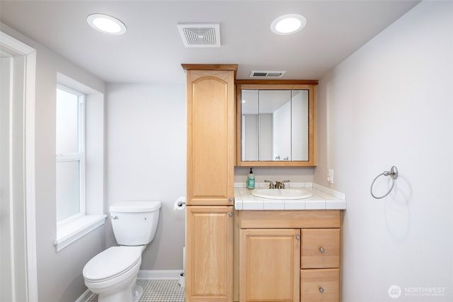 1407 Creso Road S, Spanaway, WA 98387