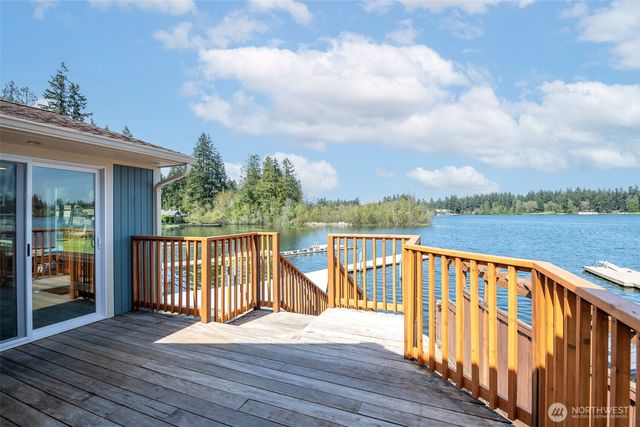 1407 Creso Road S, Spanaway, WA 98387