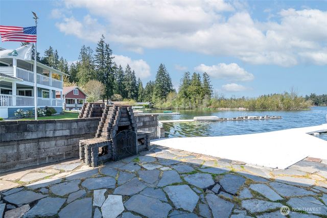 1407 Creso Road S, Spanaway, WA 98387