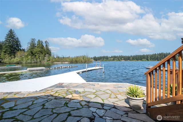 1407 Creso Road S, Spanaway, WA 98387