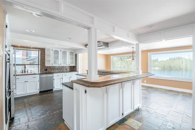 1407 Creso Road S, Spanaway, WA 98387