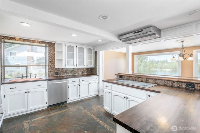 1407 Creso Road S, Spanaway, WA 98387