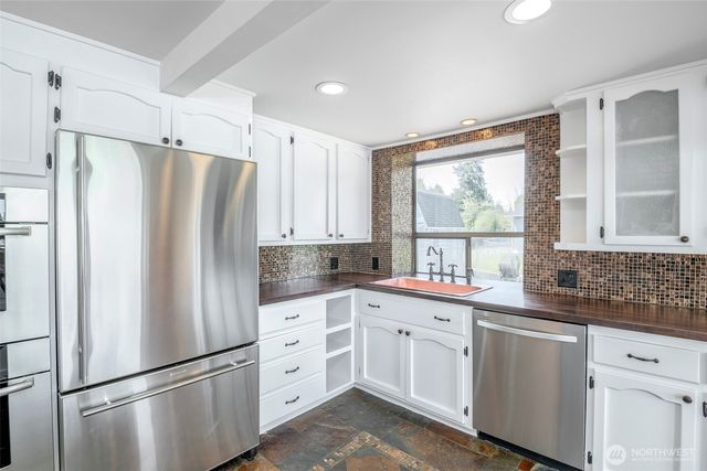 1407 Creso Road S, Spanaway, WA 98387