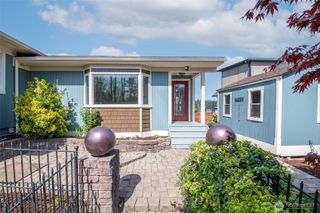 1407 Creso Road S, Spanaway, WA 98387