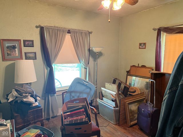 1132 Manor Court, Anderson, IN 46016