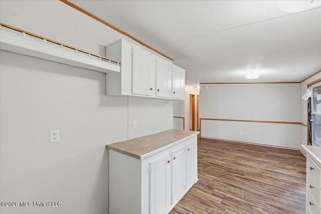 817 Leo Paul Street, Pearl, MS 39208