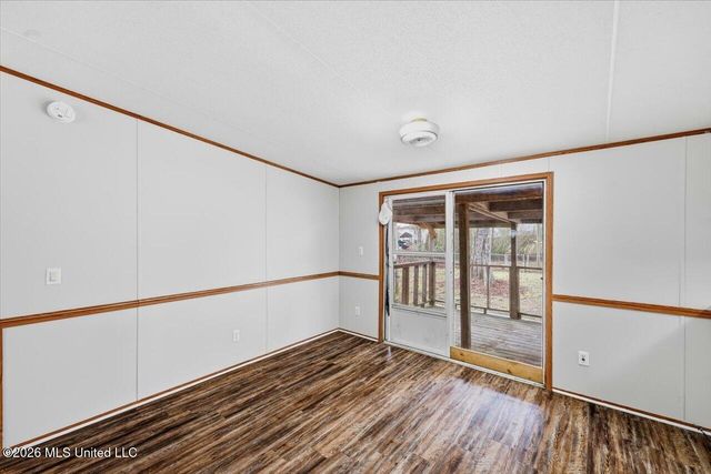 817 Leo Paul Street, Pearl, MS 39208