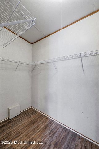 817 Leo Paul Street, Pearl, MS 39208