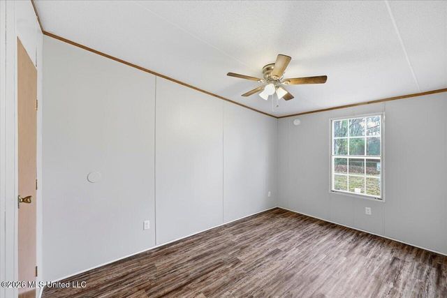 817 Leo Paul Street, Pearl, MS 39208