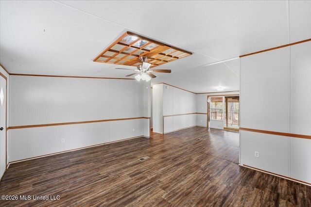 817 Leo Paul Street, Pearl, MS 39208