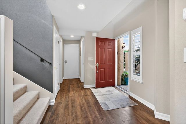 6206 Lakeview Cir, San Ramon, CA 94582