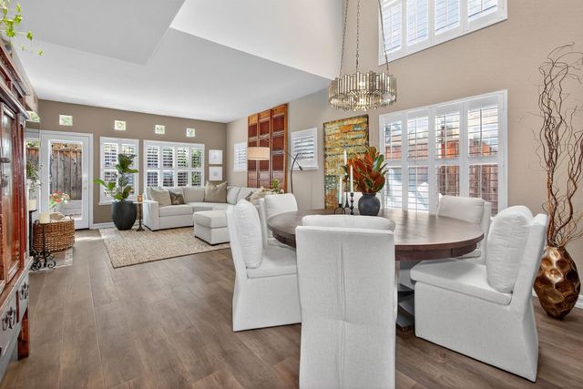 6206 Lakeview Cir, San Ramon, CA 94582