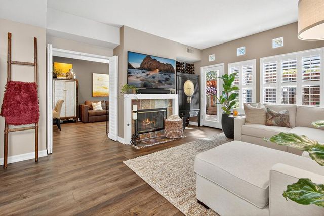 6206 Lakeview Cir, San Ramon, CA 94582