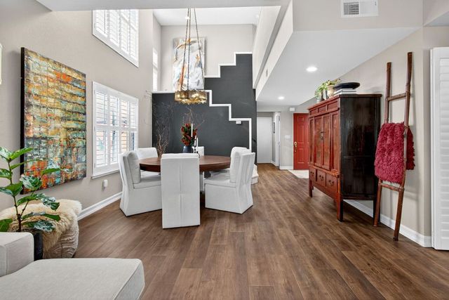 6206 Lakeview Cir, San Ramon, CA 94582