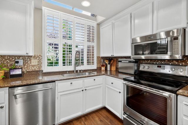 6206 Lakeview Cir, San Ramon, CA 94582